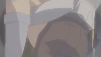 未亡人 ep2