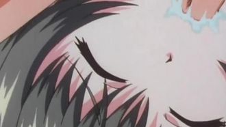 ZERO SUM GAME Sex Crime [无码中文字幕]