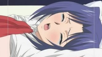 (18禁アニメ) (無修正) 人妻凌辱 後編 (DVD 640x480 WMV9)