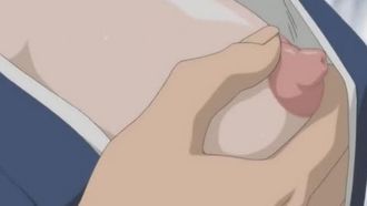 (18禁アニメ 无修正) 凌辱人妻温泉 壱の汤 (DVD 640x480 WMV9)