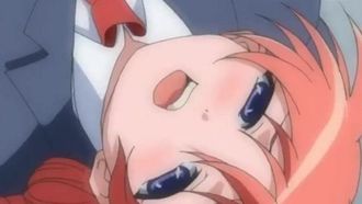 (18禁アニメ) (无修正) DISCODE 异常性爱 Part-3 (DVD 640x480 WMV9)(CRC AC28)