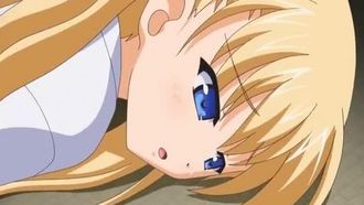 [Maho.sub][PoRO]鬼七七重生「～厚臉皮的秘密旅行～妹妹碗路連結」[PSP]
