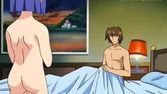 [52H.subgroup]_Komaji_Volume 4 Momiji that never falls_