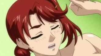 [JJ.Sub][Big breasts BOMB][02][GB][848x480][RV10]