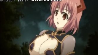 [Maho.sub]Targeted Goddess Angel Angel Tears ~Betrayed by the humans she protected~ Targeted by big-breasted beauty ~Falled by a thin smile~ [PSP]