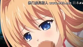 [Maho.sub]Targeted Goddess Angel Angel Tears ~Betrayed by the humans she protected~ Targeted by the big-breasted beauty ~Falled by a thin smile~ [720P]