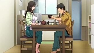 [PSP][Maho.sub][Queen Bee]こんなに优しくされたの 3 ［木静谦二］