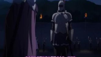 [Maho.sub][Majin]巨乳幻想～Shamshel x Roxanne巨乳推薦～[PSP]