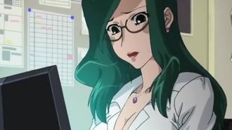 [Maho.sub][Chichinoya]Okusama 是天使 (Mikaeru) 第一次晚上的性爱之夜的恶魔 [PSP]