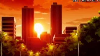 [Maho.sub][Vanilla]初戀千夏[PSP]