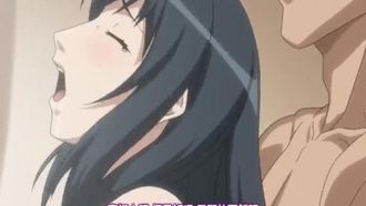[Maho.sub][Kotton Doru] I Still Love My Wife Part 2: A Wife's Sins That She Can't Tell Her Husband