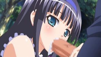 [Maho.sub][PoRO]姫様限定！「意地っ张りお姫様 オリビア 强気に耻じらう高贵な足指」[PSP]