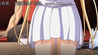 [Maho.sub][PoRO] Townwide Trap ~ Limbs Covered in Hakuho ~ Chibi Love Yui's Humiliating Jealousy and Fucking Town Con [720P]