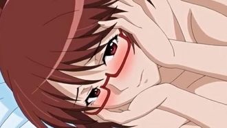 [Maho.sub][Pashmina] 纯心少女Etcetra~ 纯心少女~ [396P]