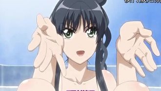 [Maho.sub][PashminaA] First x First Syndrome Hidden Dere #3 限量奖金 [PSP]
