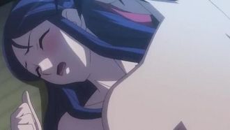 [Maho.sub][Milky] 贵方だけこんばんわ 零子