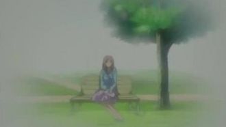(18禁アニメ) (无修正) 淫母－いんぼ－ EPISODE.3 『新たなる劣情』(640x480 DivX)