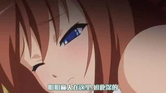 三角蓝第2卷初回限定版