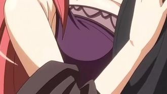 Triangle BLUE 第 1 卷初回限定版“No more...”