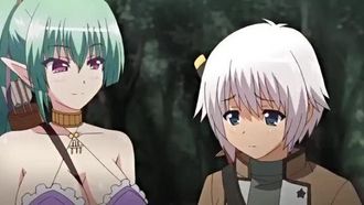 魔剣の姫はエロエロです ～紧缚されたのスライムだった件～
