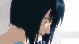 鬼畜 ～母姉妹调教日记～ 第二话 二阶堂爱美