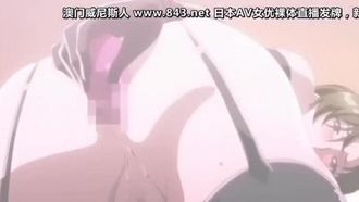 Continuation? Wife Netori Ikumi and Shizuka