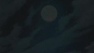 魔が堕ちる夜 第二章 淫らな水师