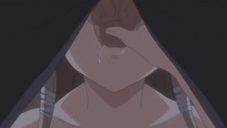 メイプルカラーズ 第二幕 青春Hシリーズ