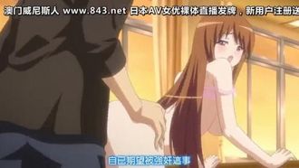 プリーズ?○○○?ミー！ ～九条さくら ピーを…ピーに…ピーして下さい◆ 编～