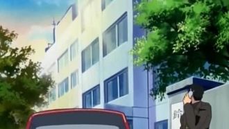 人心游戏2