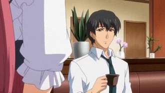 凌辱ファミレス调教メニュー 下巻 「妹?萌美」