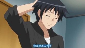 プリーズ?○○○?ミー！ ～千鸟悠真 ピーが！ピーを？ピーされちゃった！？编～