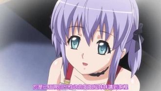 Maki #3 Now with Maki-chan ~Maki & Yuki 的聯合「性」活動◆_~