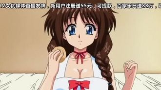 一绪にHしよっ◆ 高井春香编