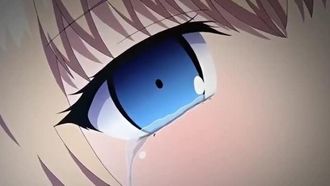 俺が姪（かのじょ）を○す理由（わけ） 一日目 彼が彼女を手に入れた日