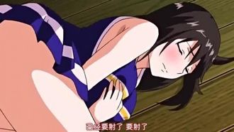 Kansen 5 ~The Daybreak~Route A In the world of despair and evil dreams