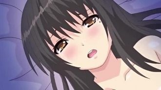 フリフレ THE ANIMATION ~Extracurricular lessons for uniformed fallen angels~