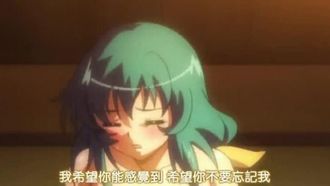 おっぱいの王者48 何も考えず目の前のおっぱい全部しゃぶれ！ 第一话