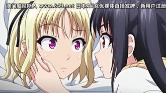 JK and Erotic Convenience Store Manager, Erotic and Lovely Mama Sister? Mao - JK Friends Admired by Slut Filming