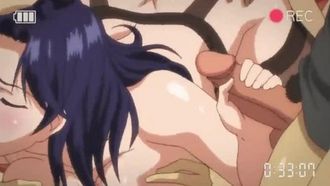 牝性 －ペルソナ－