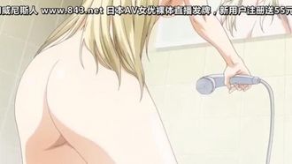 Rape dyeing 3 Capital collapse ~ Margarita? B? Homura Arata ~