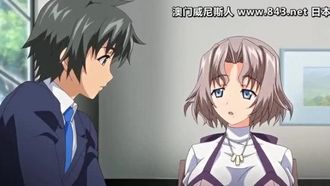 A convenient sex friend? H begging demon specification! 5 people's hope is erotic heavy rotation ６