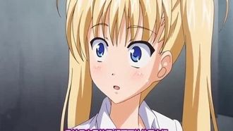 恶魔琪琪#6 Rebuild Vol.1“厚脸皮嫉妒轮舞？”[中文字幕]第6卷