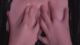 Cherrygirl动漫社出品：南小鸟