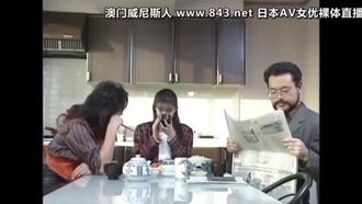 lijiawanzhengban014534002530