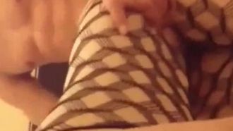 在健身房找了好几个肌肉猛男来草骚货老婆 国内真实淫乱000124