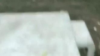 氣質美女劇情演繹公園散步被人尾隨搭訕挑逗啪啪淫叫“快點操啊 操死我 大雞吧幹死我 有人啊”