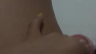 秀人網嫩模鄰家乳牛李梓熙影片合集國語03
