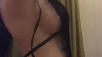 秀人網嫩模鄰家乳牛李梓熙影片合集國語04SM