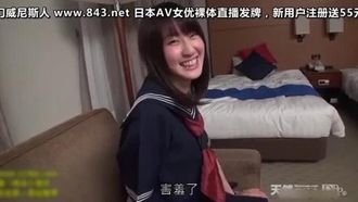 中文字幕 QN-853 澤野美嘉 1